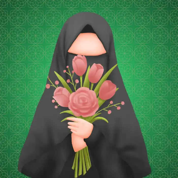 Zainab R.